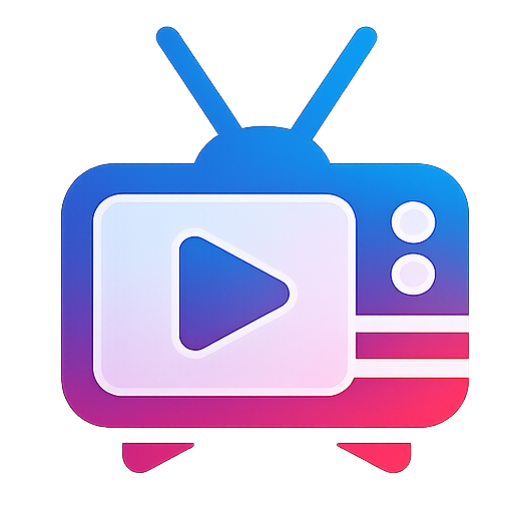 YourFlixUS — Best IPTV USA 4K Streaming